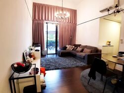 Pasir Panjang Road (D5), Condominium #555941031